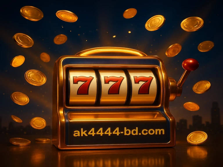 ak4444-র বোনাস পরিসংখ্যান ঢাকায়, চট্টগ্রাম ও খুলনায়